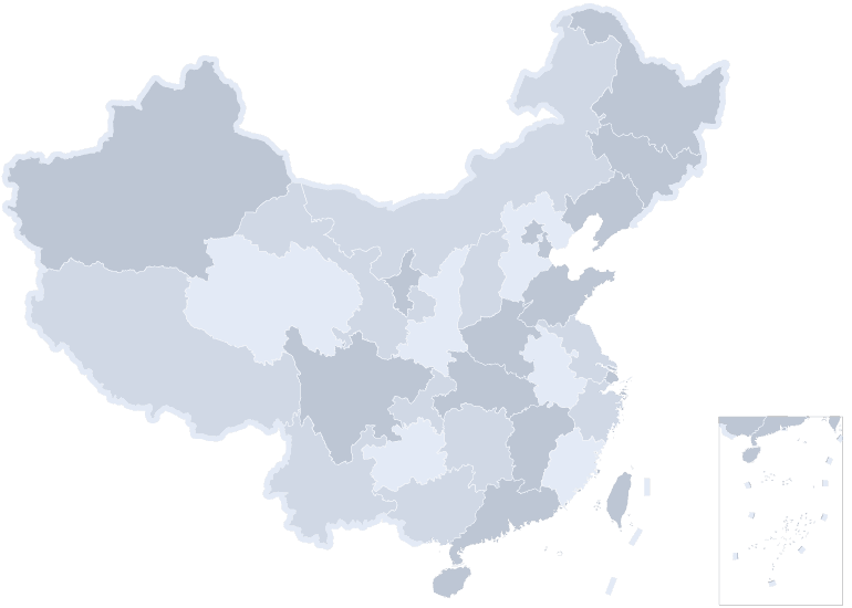 明度